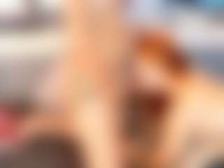 foxymia68's Live Sex Cam Show