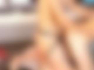 foxymia68's Live Sex Cam Show