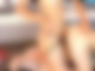 foxymia68's Live Sex Cam Show