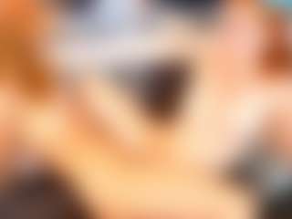 foxymia68's Live Sex Cam Show