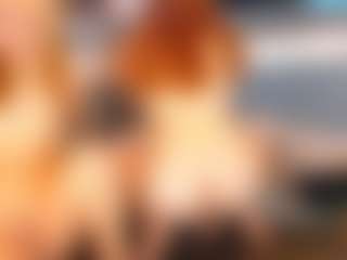 foxymia68's Live Sex Cam Show
