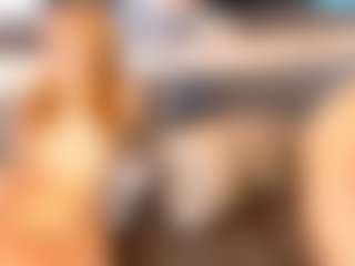 foxymia68's Live Sex Cam Show