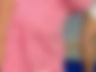 Live cam show with foxymia68 - Big Ass on infinitiblacc.com