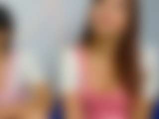 Live cam show with foxymia68 - Teen (18+) on pussylord.com