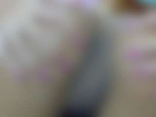 Live cam show with foxymia68 - Skinny on Pornisteam.com