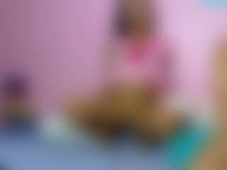 Live cam show with foxymia68 - Tease on justonemore.cc