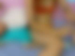 Live cam show with foxymia68 - Double Penetration on SpunkLive
