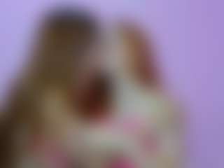 Live cam show with foxymia68 - Strip on Camsoda