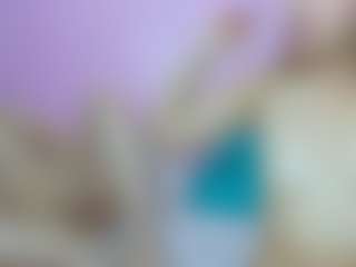 Live cam show with foxymia68 - Strapon on Fling VIP Chat