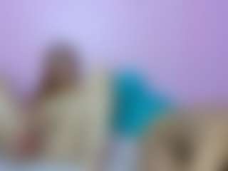 Live cam show with foxymia68 - Cute on CSO-WL