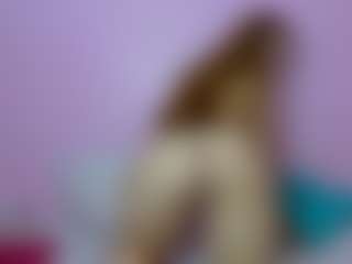 Live cam show with foxymia68 - Dp on fapnchat