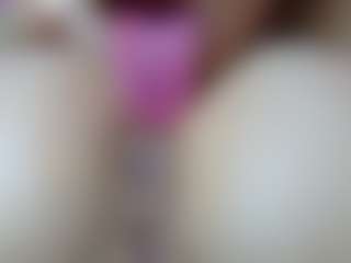 Live cam show with foxymia68 - Squirt White on camwithhim.com | colombia