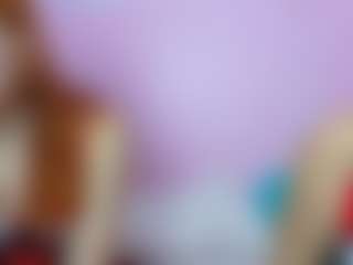 Live cam show with foxymia68 - Drinking on Camsoda