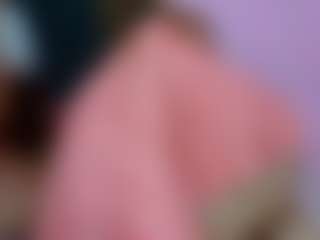 Live cam show with foxymia68 - Double Penetration on Taboo Cams XXX