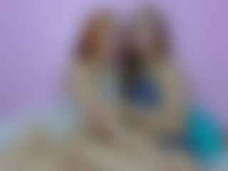 Live cam show with foxymia68 - Cute on Nude Chat * 1 On 1 Webcam Sex * Live Cam Show