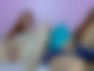 foxymia68's Live Sex Cam Show