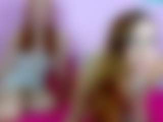 foxymia68's Live Sex Cam Show