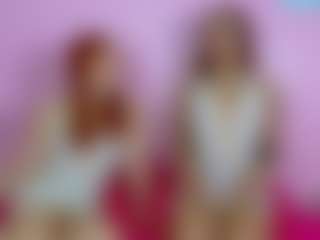 foxymia68's Live Sex Cam Show