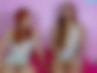 foxymia68's Live Sex Cam Show