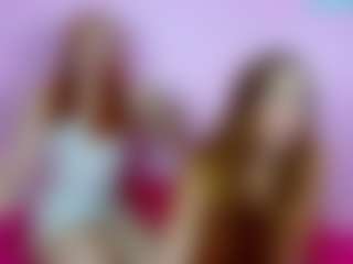 Live cam show with foxymia68 - Foot Fetish on Dare Cams