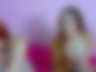 foxymia68's Live Sex Cam Show