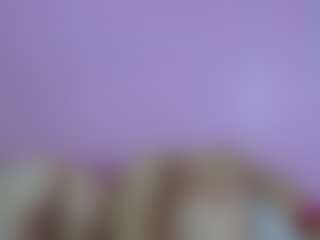 foxymia68's Live Sex Cam Show