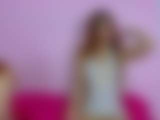 foxymia68's Live Sex Cam Show