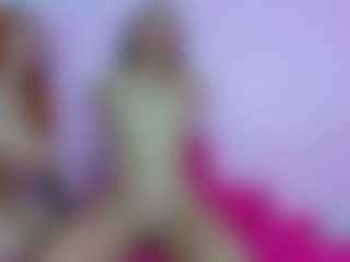 foxymia68's Live Sex Cam Show