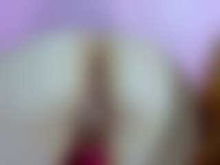 Live cam show with foxymia68 - Strapon on dasdasdadada.com