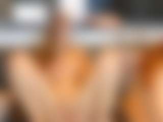 Live cam show with foxymia68 - Dildo on Camsoda