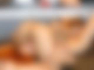 Live cam show with foxymia68 - Brown Eyes on dasdasdadada.com