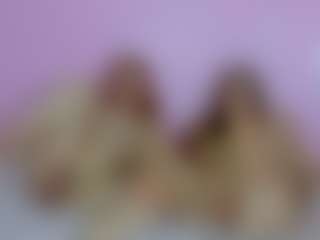 foxymia68's Live Sex Cam Show