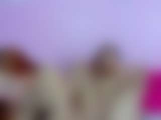 Live cam show with foxymia68 - Cute on xplaylive.com