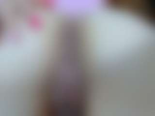 Live cam show with foxymia68 - Skinny on xplaylive.com