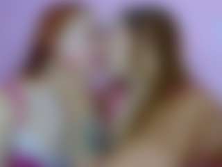 foxymia68's Live Sex Cam Show