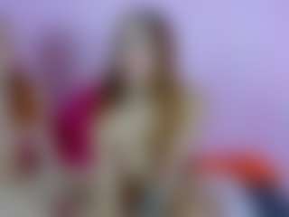 foxymia68's Live Sex Cam Show