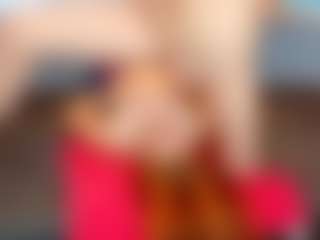 Live cam show with foxymia68 - Anal Toys on Milfs Live