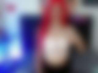 gaby-dream's Live Sex Cam Show