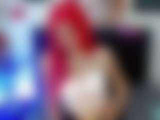 gaby-dream's Live Sex Cam Show