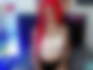 gaby-dream's Live Sex Cam Show