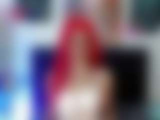 gaby-dream's Live Sex Cam Show