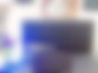 gaby-dream's Live Sex Cam Show