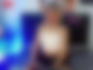 gaby-dream's Live Sex Cam Show