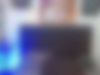 gaby-dream's Live Sex Cam Show
