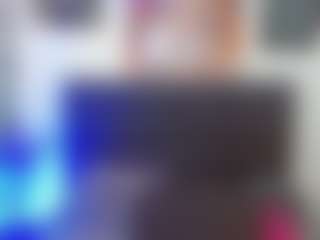 gaby-dream's Live Sex Cam Show