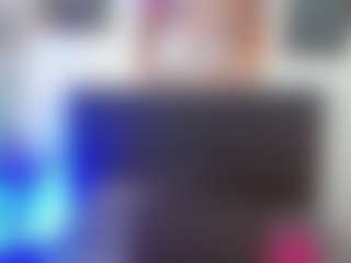 gaby-dream's Live Sex Cam Show