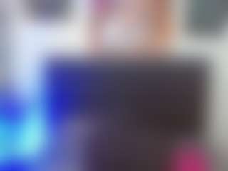 gaby-dream's Live Sex Cam Show