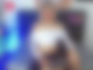 gaby-dream's Live Sex Cam Show