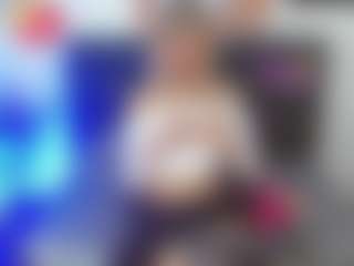 gaby-dream's Live Sex Cam Show