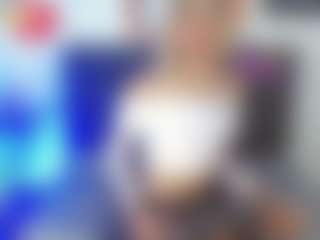 gaby-dream's Live Sex Cam Show